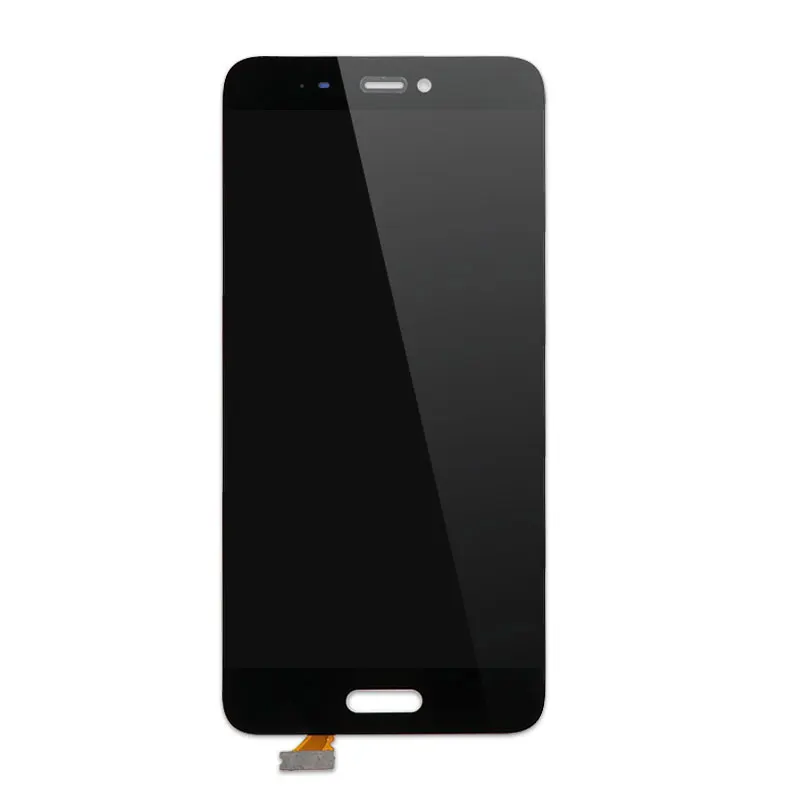 JRZ для Xiaomi Mi 5 ЖК-дисплей и сенсорный экран 15 дюймов дигитайзер сборка Mi5 Pro