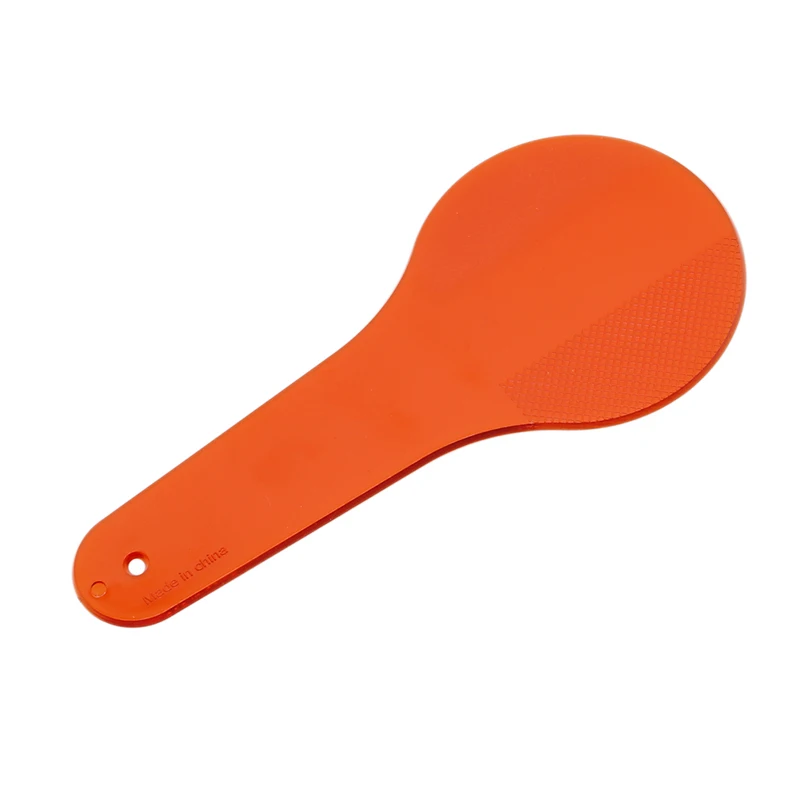 Планшеты детские развивающие игрушки 6 шт. цветов учебные пособия Монтессори для