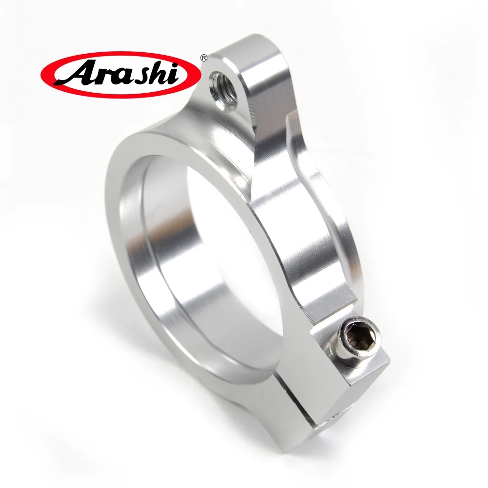 Стабилизатор руля Arashi для BMW R1200CL R1200GS 2013 стабилизатор Руля Мотоцикла рамы R1200 R 1200