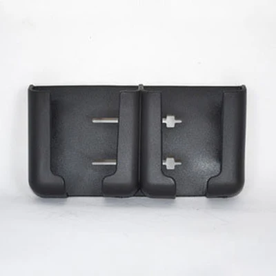 Автомобильный держатель для перчаточного ящика сотового телефона паста Стиль