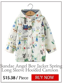 Sundae Angel/жилет принцессы для девочек; жилетка; Детские Зимние куртки; детский жилет для девочек; милое пальто с бабочкой; хлопковый жилет; одежда