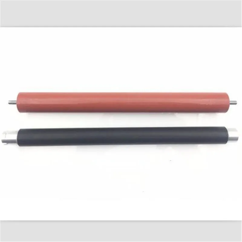 

LY6754001 Heat Upper Fuser Roller + lower pressure roller for Brother HL3140 HL3150 HL3170 MFC9130 MFC9330 MFC9340 MFC9140