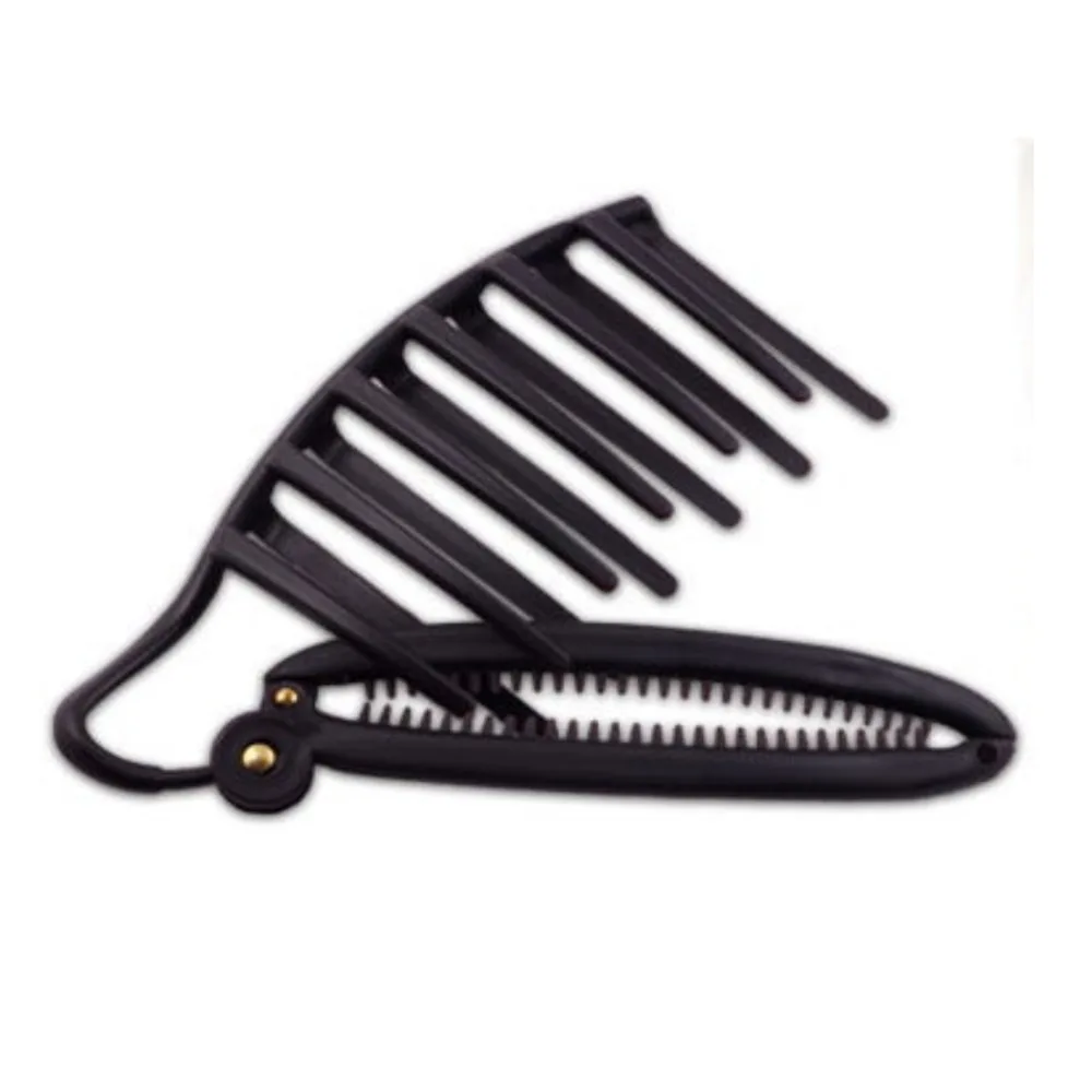 Повязка на голову аксессуары для волос сделай сам пряжка салонный