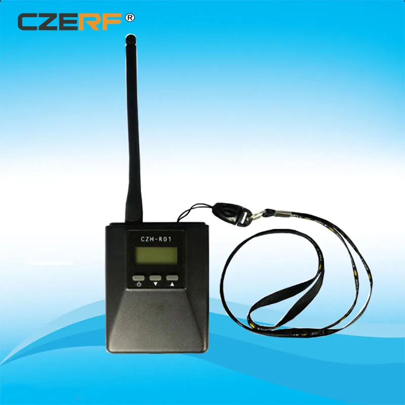 Цветной черный fm приемник R01 76 до 108 МГц Регулируемый мини радио портативный