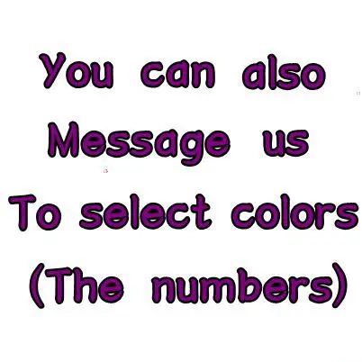 (10 м/шт.) 2 мм аксессуары для браслетов диаметр вощеная нить полиэфирный шнур лента