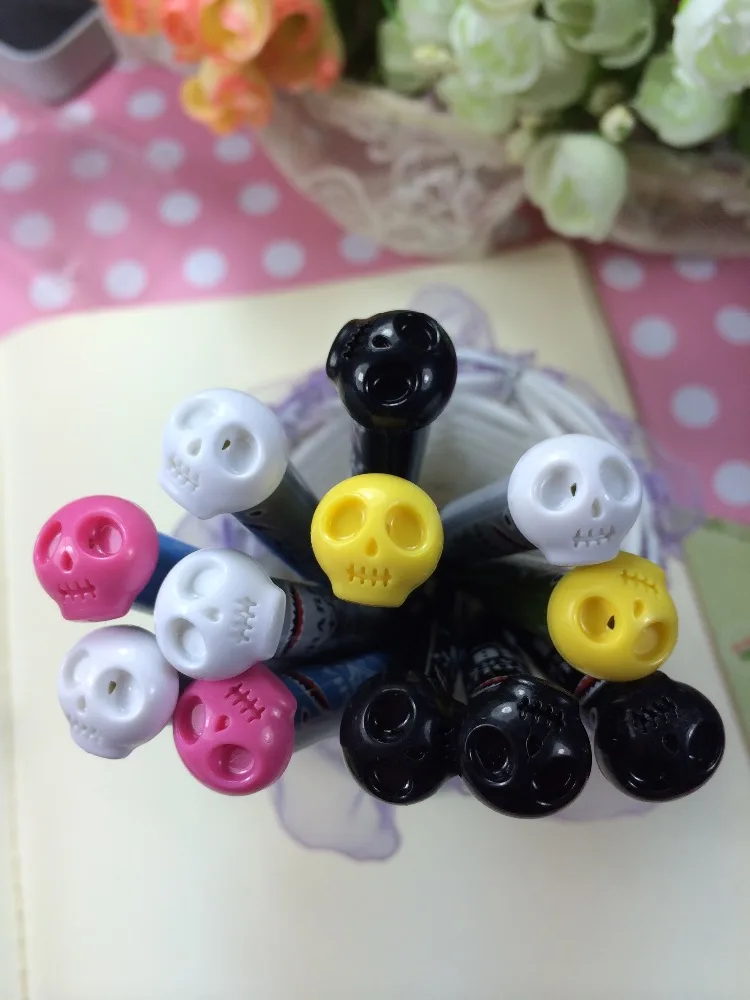 Оптовая Продажа Горячая распродажа! Новое поступление хорошее качество