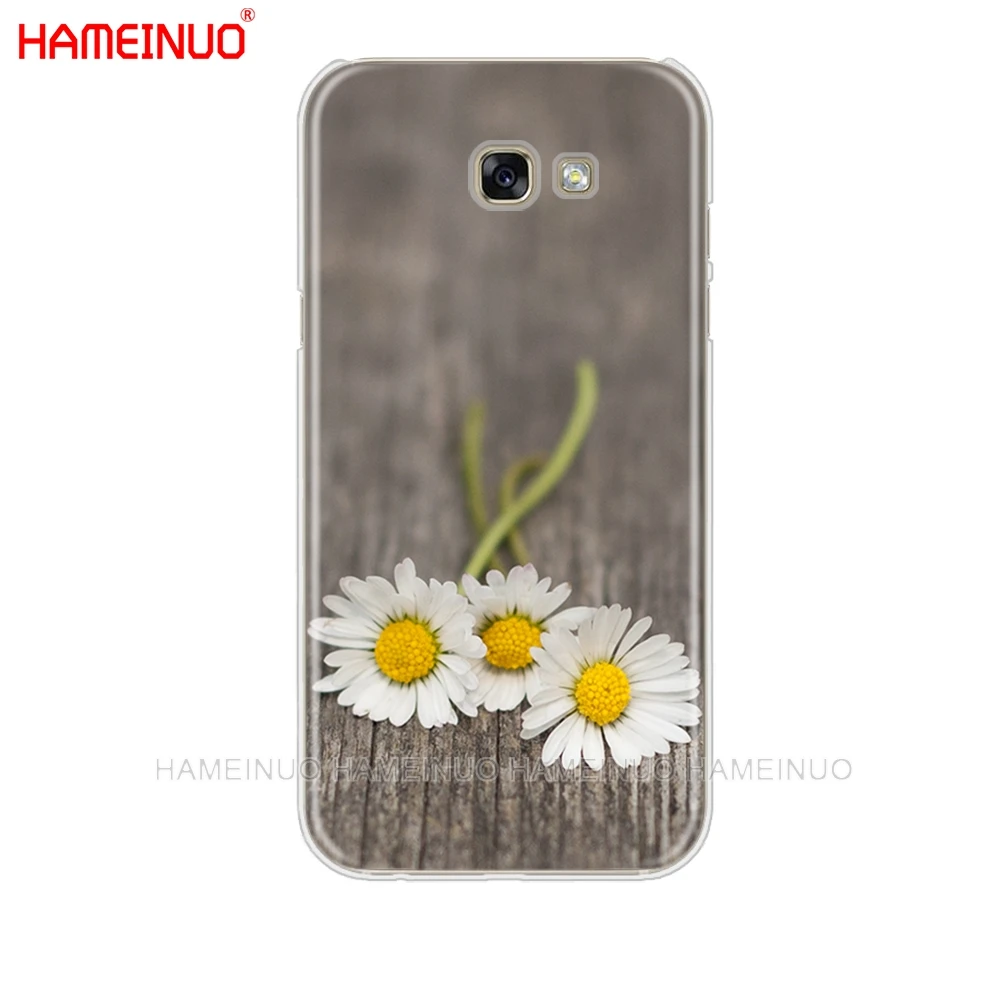 Чехол HAMEINUO для Samsung Galaxy A3 A310 A5 A510 A7 A8 A9 2016 2017 2018 | Мобильные телефоны и аксессуары