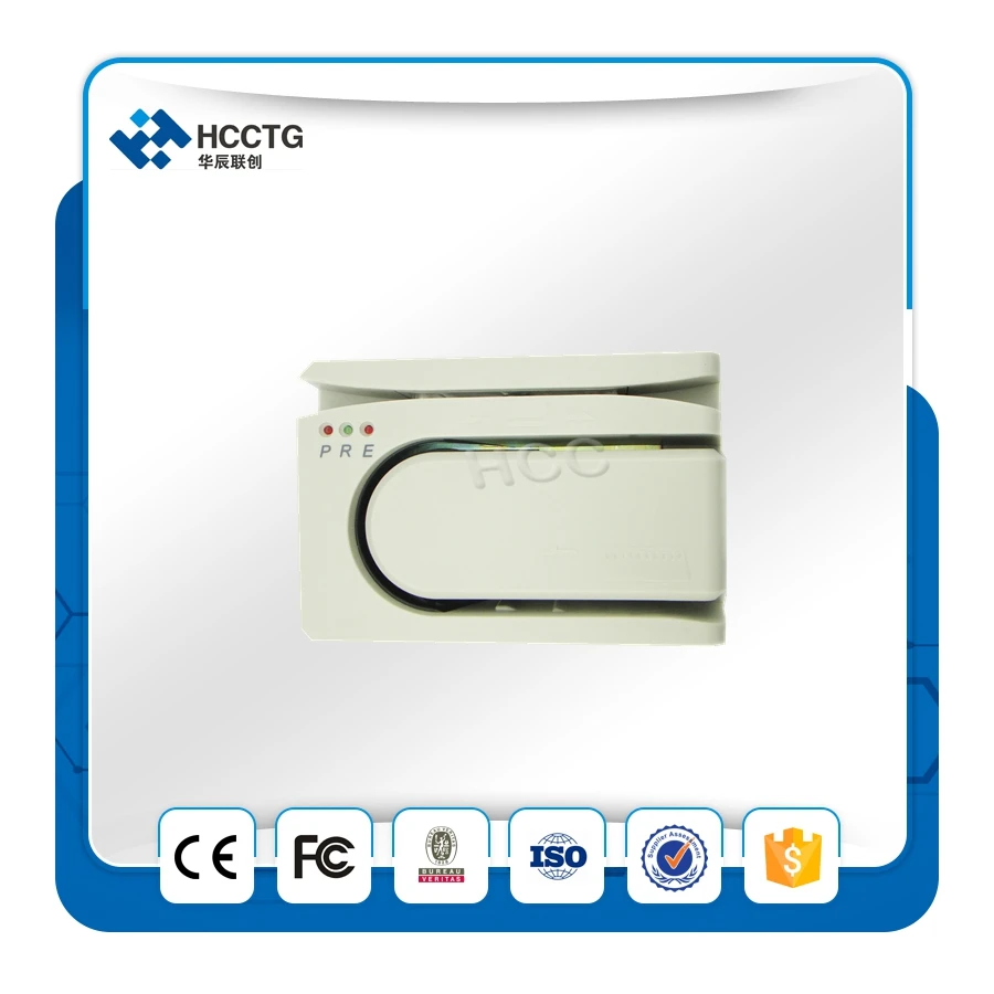 Считыватель микросхем и MSR HCC1250|reader book|reader spreadreader software |