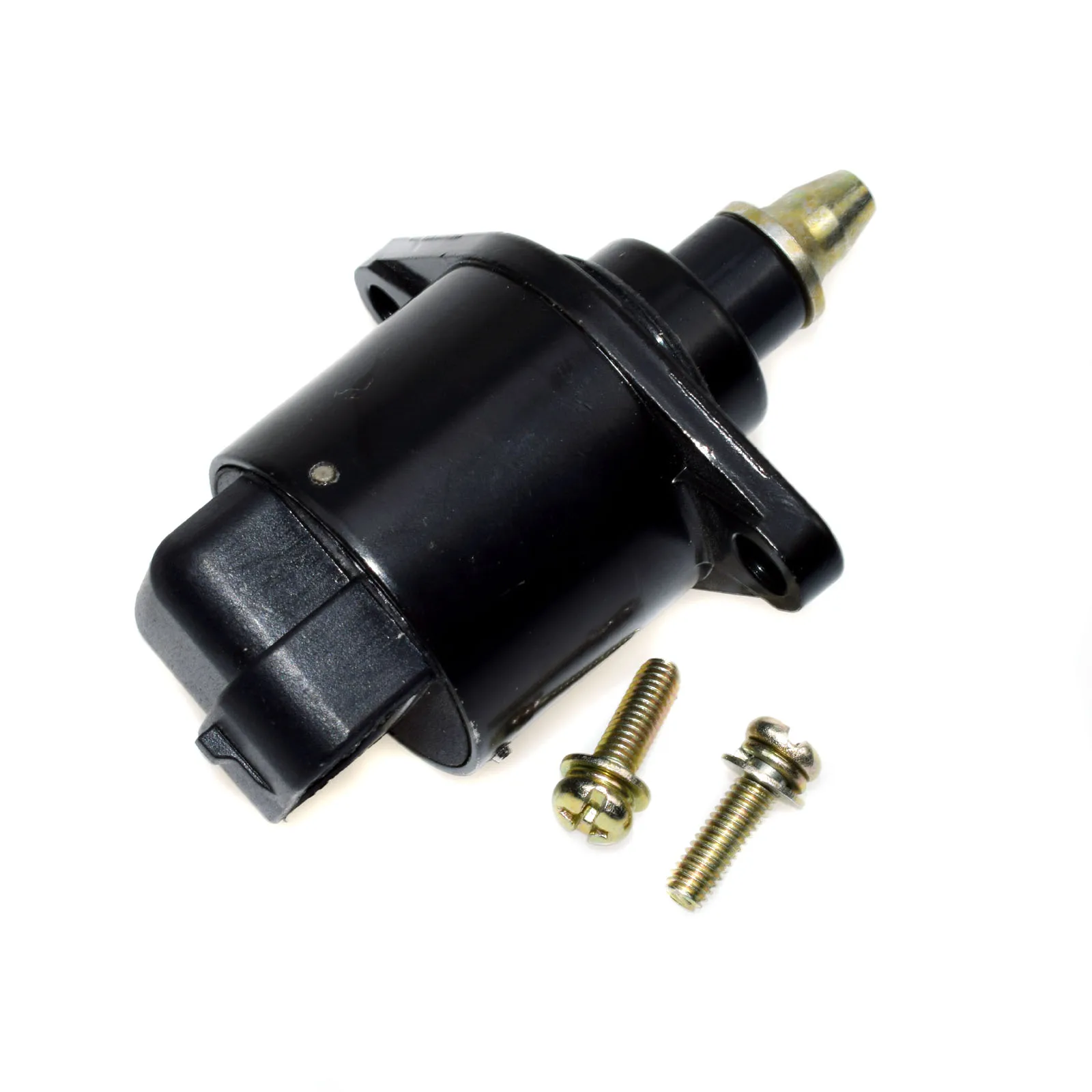 Клапан воздушного контроля WOLFIGO для Peugeot 106 205 306 Renault Twingo Citroen 1920.Q8 1920Q8 230016079047 A95262