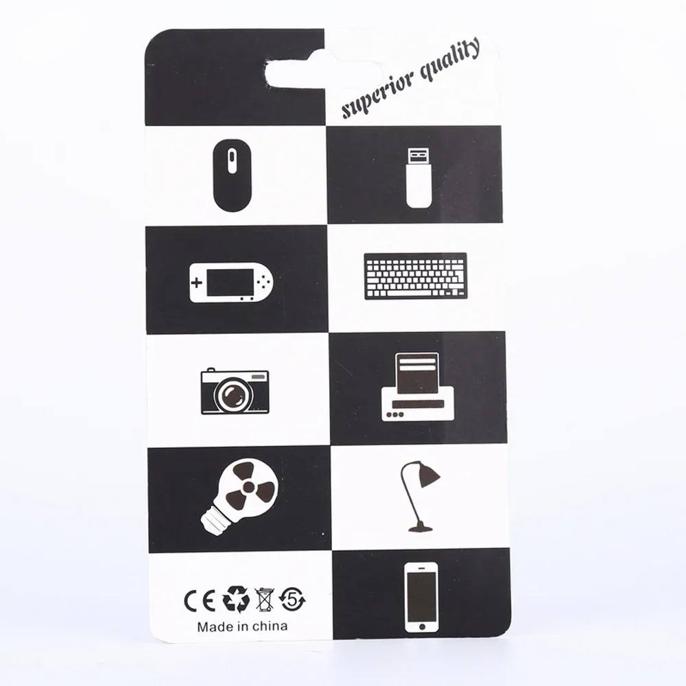 MEMTEQ Micro USB Type адаптер 2 0 C конвертер кабели для мобильных телефонов Широко
