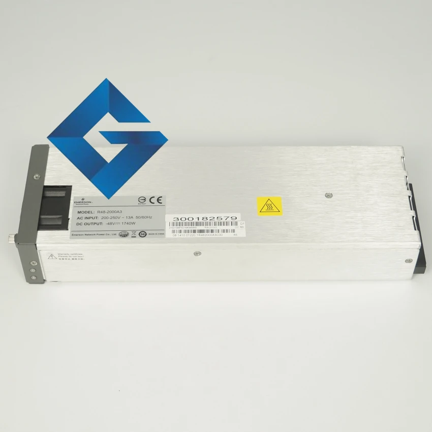 Новый оригинальный внешний аккумулятор|module|module power |