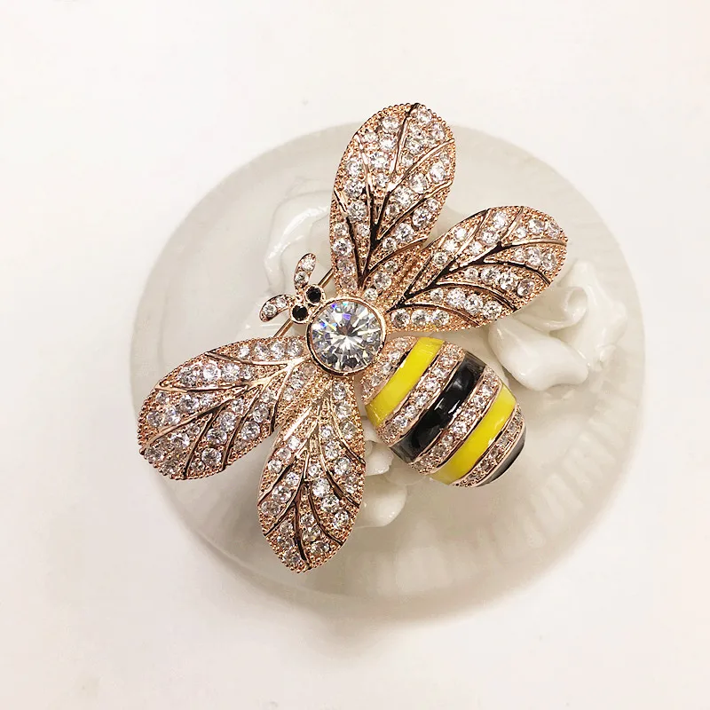 Женская Брошь в виде животного B106|brand brooch|brooch brandbrand broches |