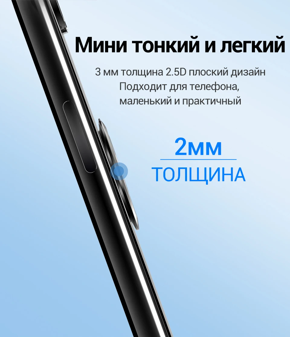 PZOZ Держатель для пальца для iphone 7 8 X XS Max Xr 360 градусов подставка Подставка для телефона для Redmi note 7 держатель для телефона магнитный держатель Аксессуары универсальный держатель кольцо для телефона