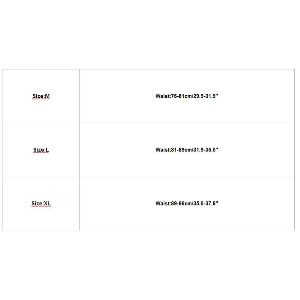 Мужское Сетчатое нижнее белье с низкой талией мягкие дышащие трусики Короткие