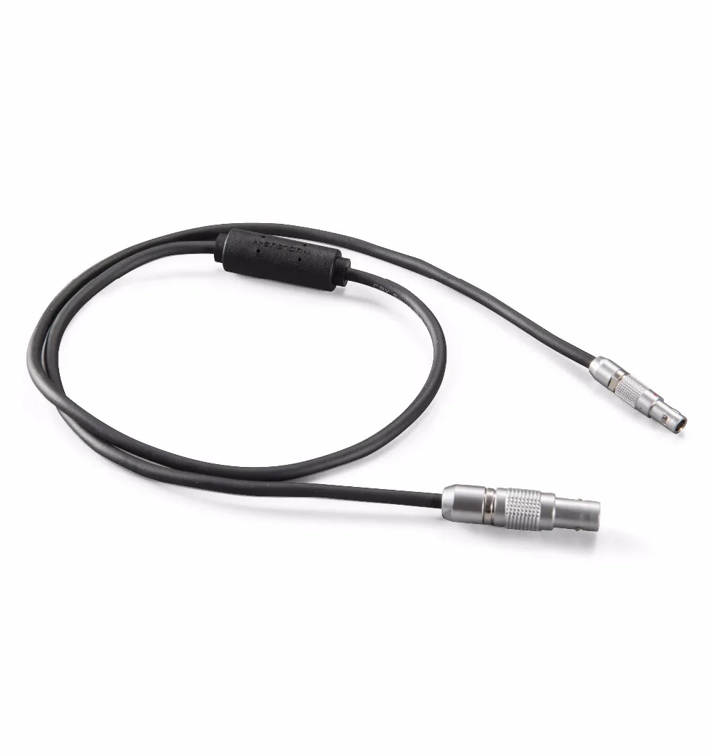 Тилта ядро м красный DSMC2 бегущие/Стопорные кабели|follow focus|wireless follow focusfocus |