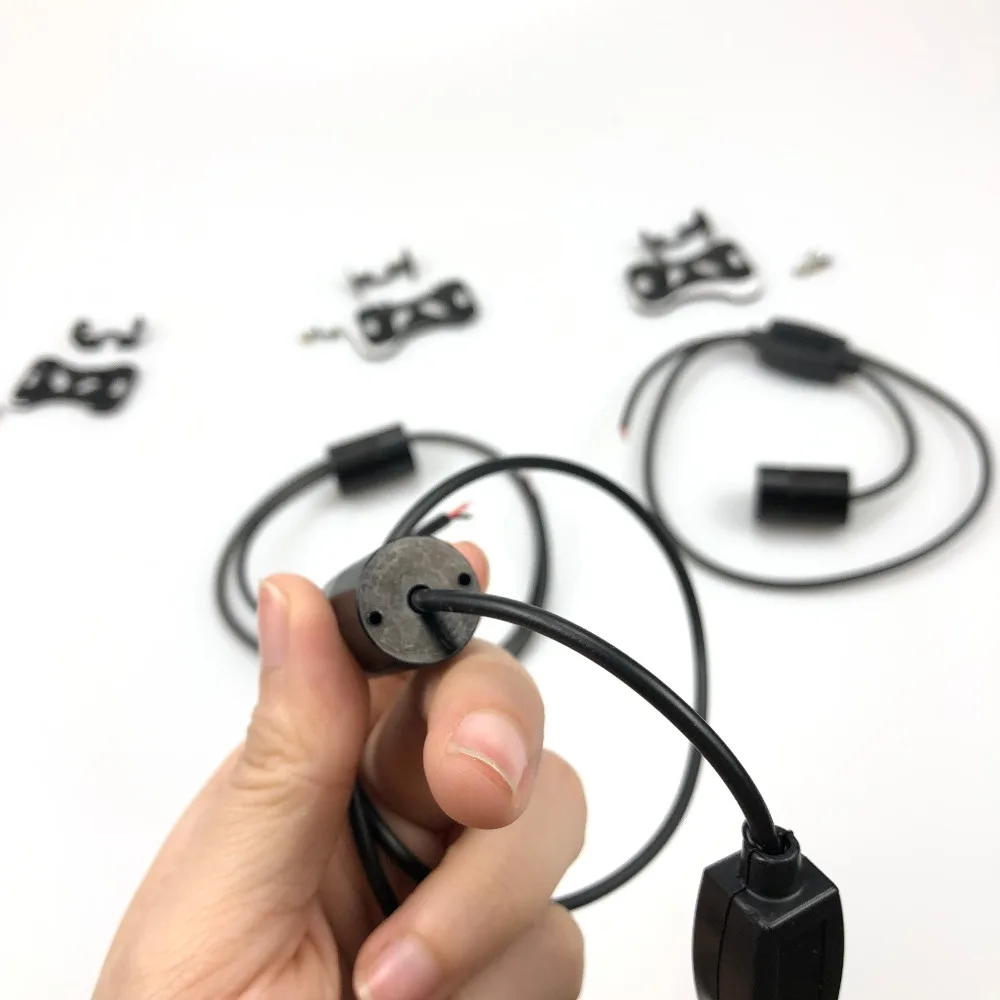 Автомобильные аксессуары светильник для вывода тепла Land Rover LR4 LR2 Evoque discovery 2 3 4