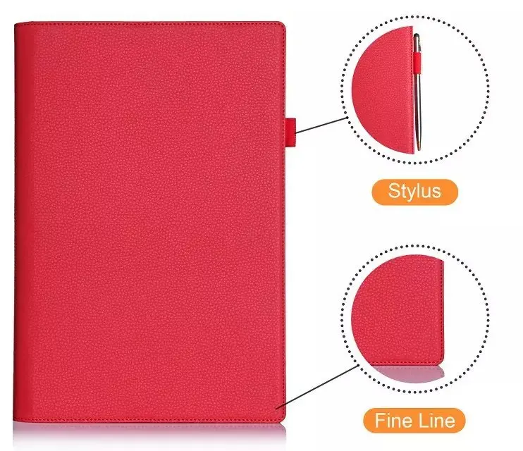 2 в 1 кожаный чехол подставка для Lenovo Yoga Tablet Pro 1380 1380F 13 3 дюймов|case for tablet|case lenovo tabletyoga