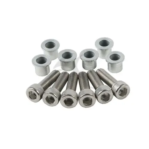 Протектор двигателя мотоцикла защита для BMW R1150GS R1150RT R1150R 2004 2005 04 05|Двигатели| |