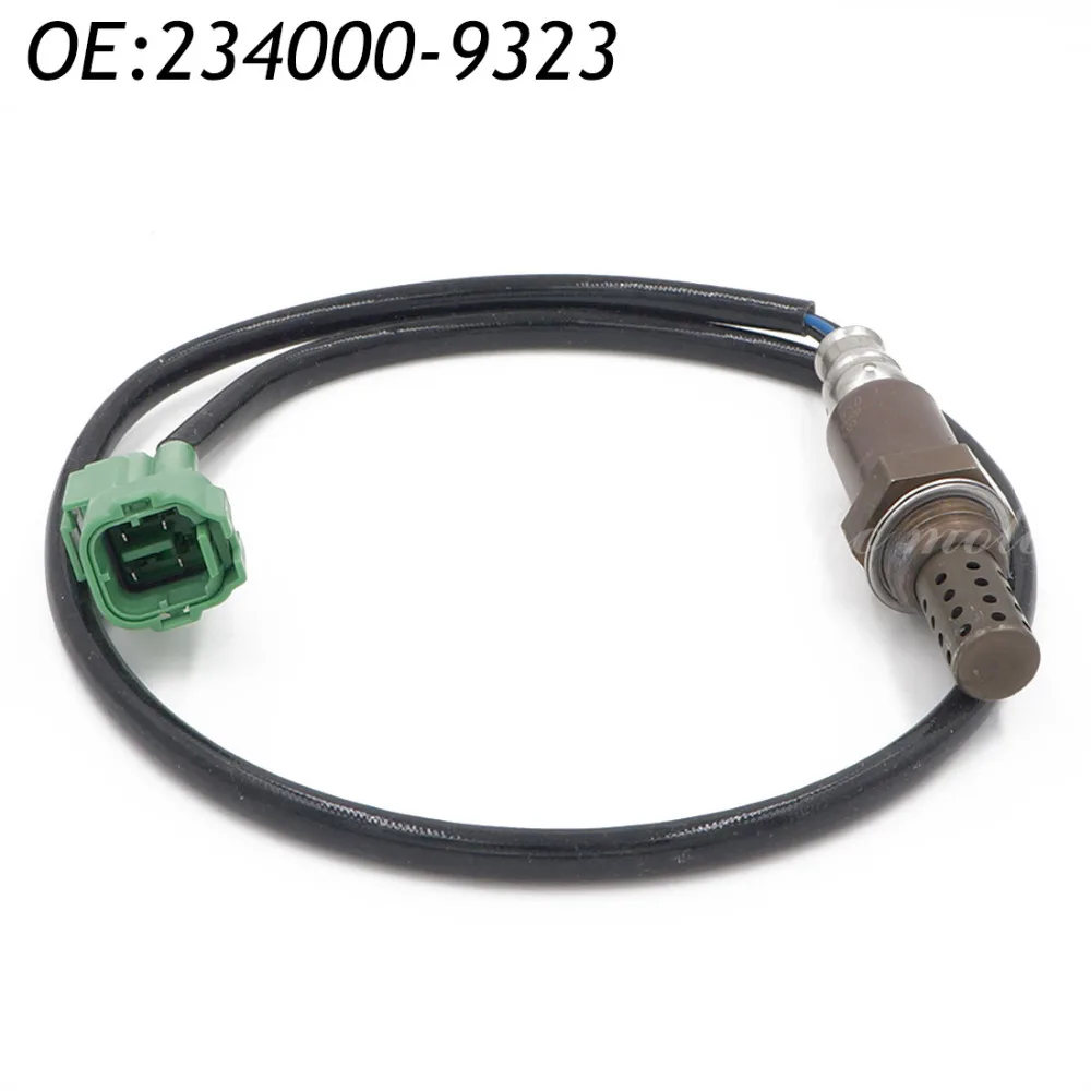 

New Lambda Porbe Oxygen Sensor 234000-9323 2340009323