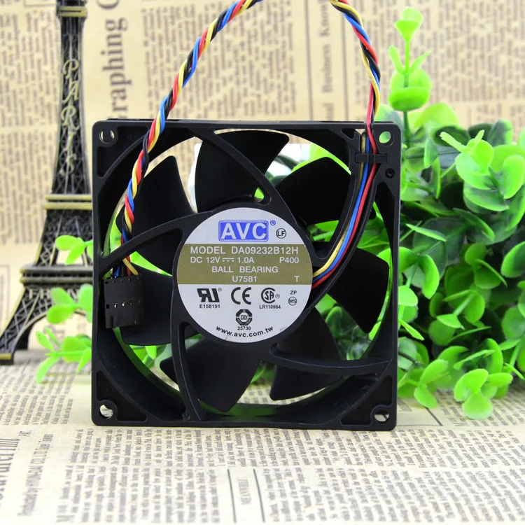 da09232b12h 12v