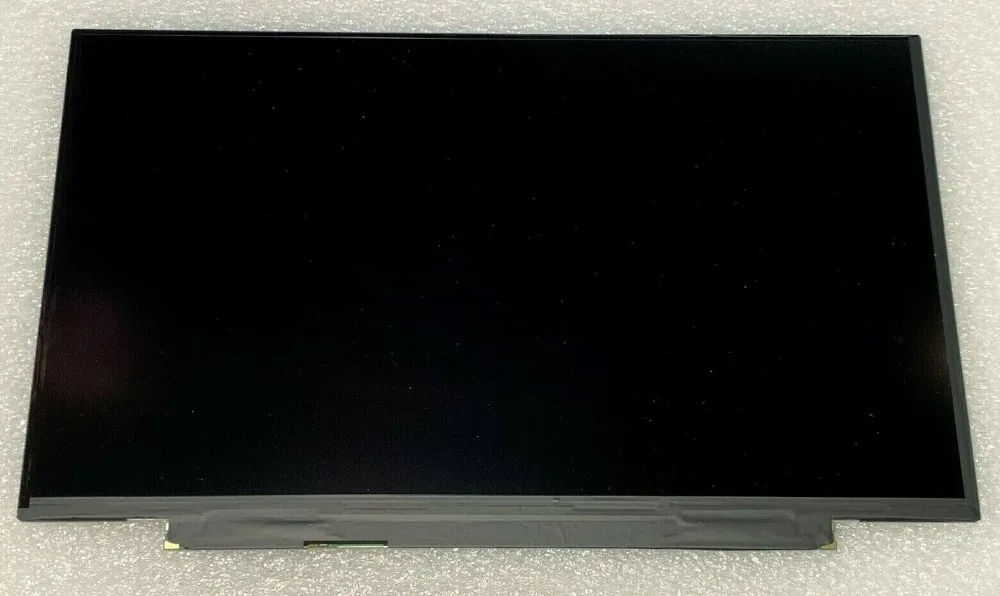 LQ133M1JW02A LQ133M1JW02 LQ0DASA757 LQ0DAS4971 для Toshiba Portege Z30 R30 A ноутбук с жидкокристаллическим