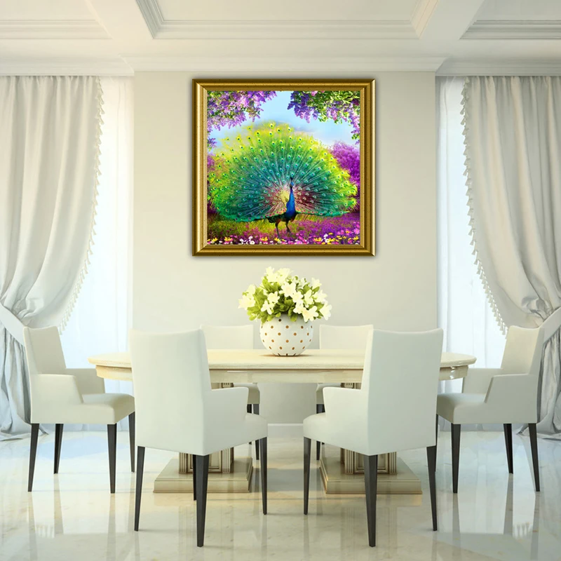 5d алмаз живопись diy украшения дома крест-шить ручной рукоделие вышивка крестом