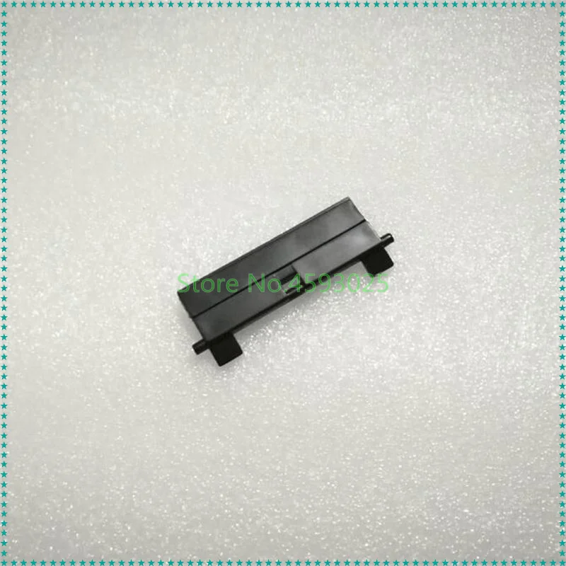 Новая разделительная площадка RM1-1298-000 для принтера HP 1320 2600 P3005 1160 2410 2420 2430 P2015 RM1-1298 |