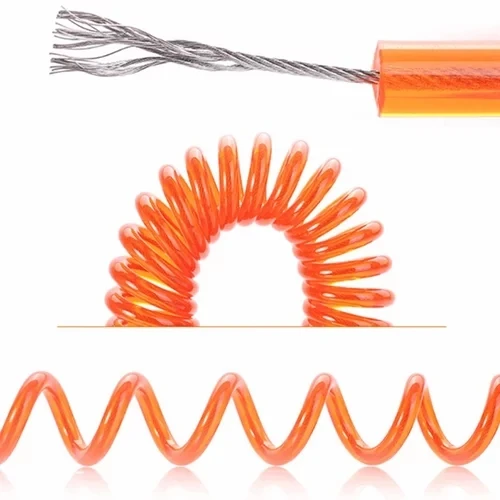 2018 регулируемый дети ремни безопасности ребенка запястье поводок Anti-lost Link детей