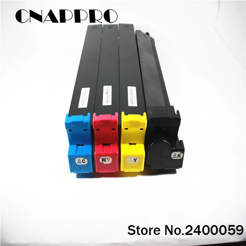 

TN210 TN-210 TN 210 toner cartridge for Konica Minolta Bizhub C240 C250 C252 full cartridges
