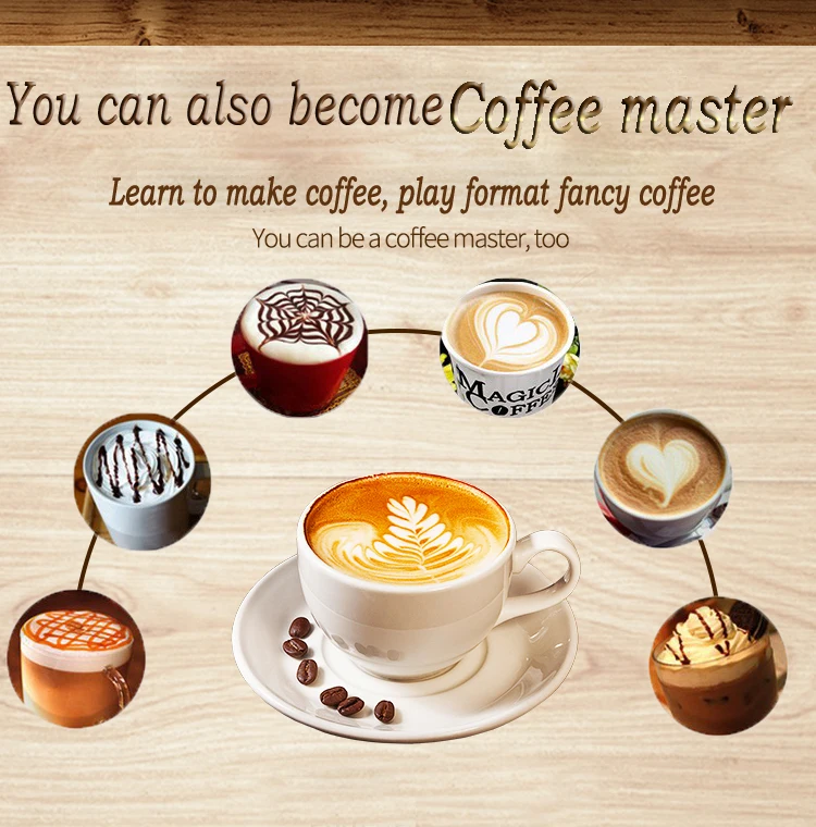 MD-2005 кофемашина кафе Espressomachine 5bar 240 мл 110-220-240в домашний итальянский небольшой полуавтоматический мини кофейник