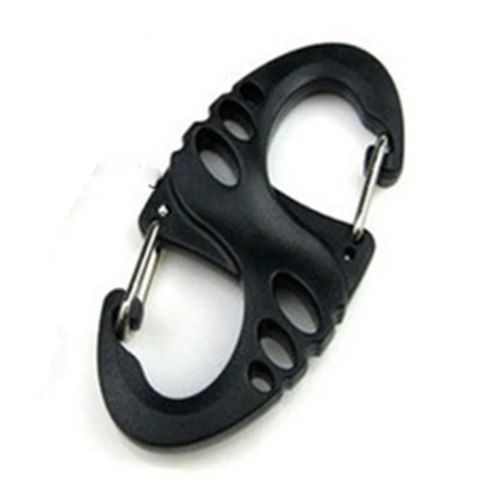 Горячая Распродажа Новый выдолбленный стильный рюкзак с подъемной пряжкой