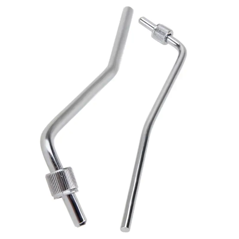 Гитара Tremolo Whammy Bar Arm Floyd Замена моста w/Tips 6 мм черный серебристый золотой 3 цвета гитарные части и аксессуары