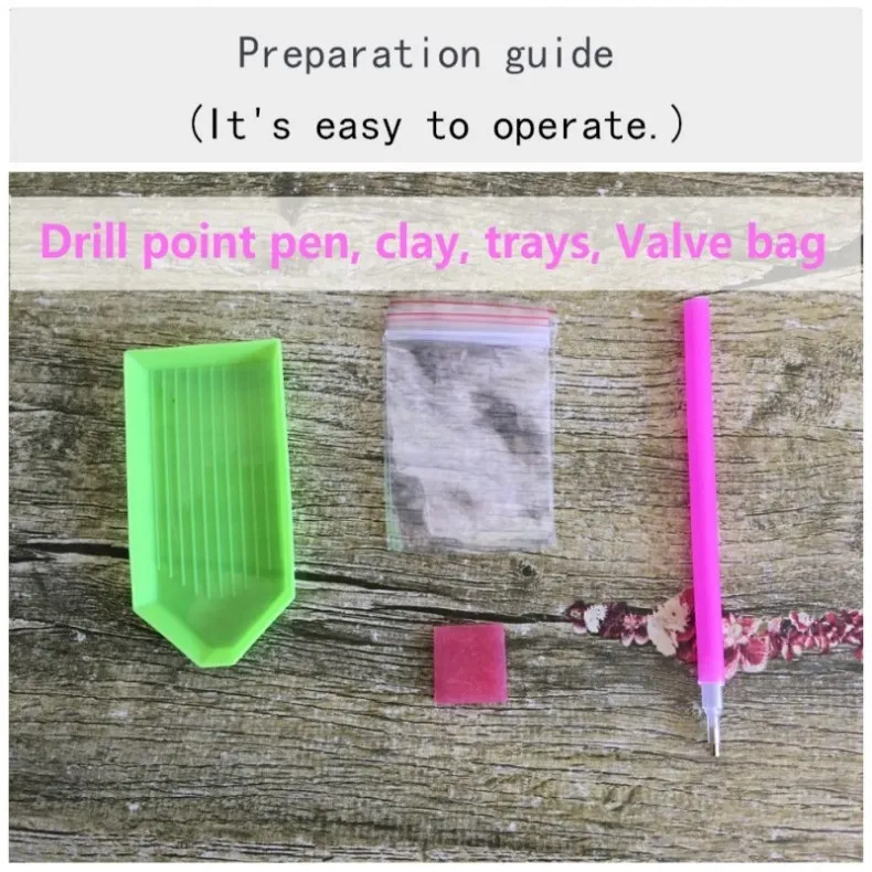 DIY холст для алмазной живописи Алмазная вышивка &quotРадуга&quot Кошка &quotсделай