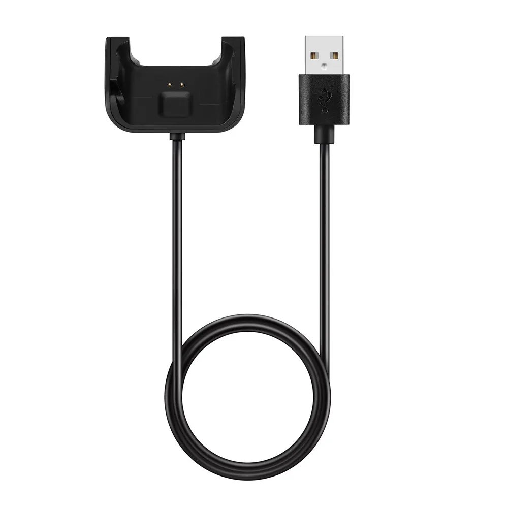 Замена USB магнитное зарядное устройство Портативный A1608 магнитный держатель
