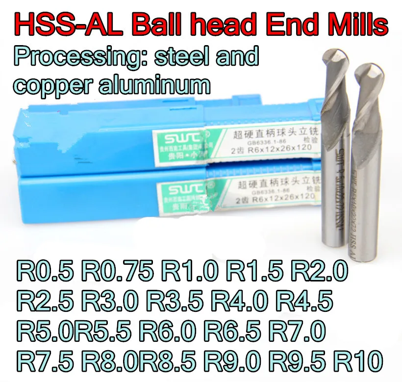 R0.5 R0.75 R1 R1.5 R2 R2.5 R3 R3.5 R4 R4.5 R5 R5.5 R6 R6.5 R7 R7.5 R8 R8.5 R9 R9.5 R10 | Инструменты