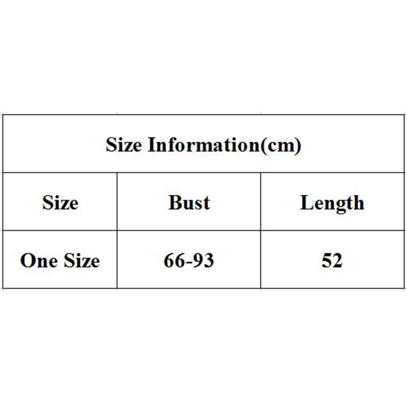 Women Summer Knitted Sweaters and Pullovers V Neck Sexy Open Back Sleeveless Solid Slim Chandail femme Swetry damskie | Женская одежда