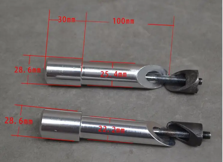 Горный велосипед вилка удлинитель стояк стволовых и удлинения ресниц всего за