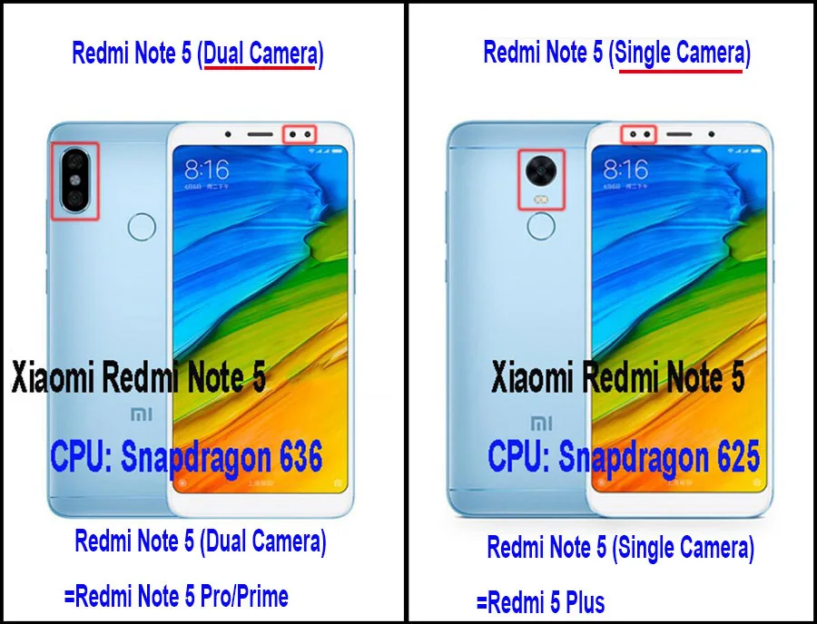 Полное покрытие закаленное стекло для Xiaomi Redmi Note 5 Plus 4 4a 4x 5A 6A 6 S2 Защита экрана Mi 8 SE