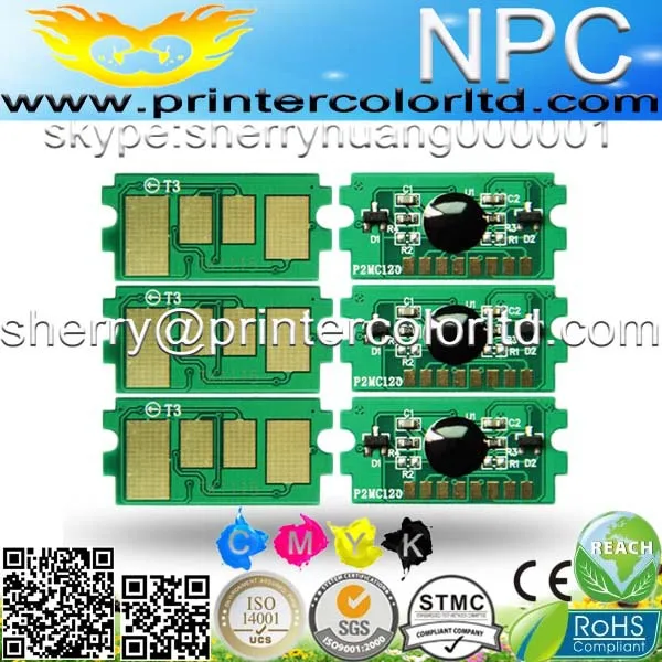 Картридж чип для Kyocera Mita FS 4200DN 4300DN ТЗ 3130 3131 TK 3132TK 3133 3134 TK3133 TK3134 TK3130 TK3131 TK3132|cartridge