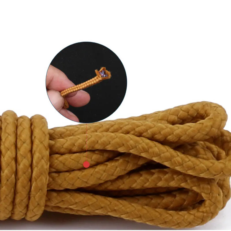 

1 Pair 100/120/140/160cm Men Boy Round Lace Big Shoes Fashion Casual Sport Shoes Laces Twist Round Leather Martin Boot Shoelaces