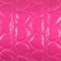 Nail Art подушка для маникюра руку Подушка из искусственной кожи держатель мягкой Маникюрный Инструмент для маникюра, оборудование - Цвет: Rose