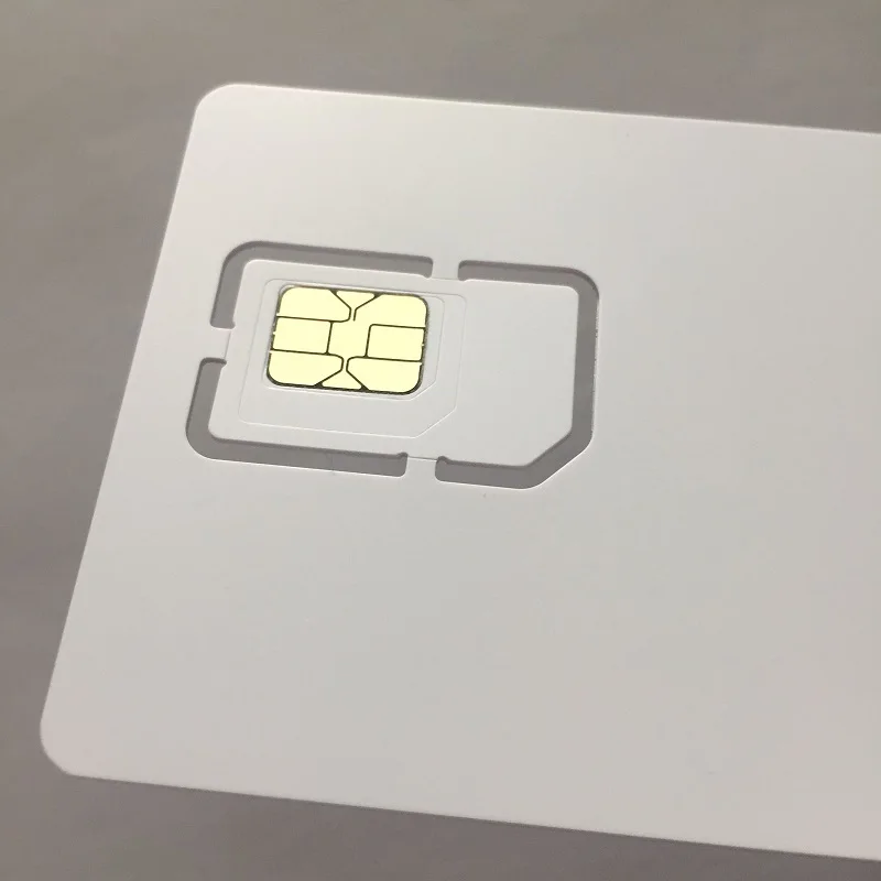 Oyeittimes 2G GSM sim-карта пустая sim-карта 2G программируемый GSM sim-карта ICCID IMSI PIN PUK ADM KI COMP128 Algorith без OP/OPC