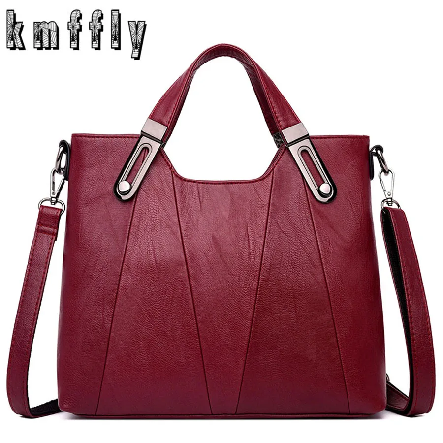 

Fashion Ladies Metal Hand Bag Luxury Handbags Women Bags Designer Brand Female Crossbody Shoulder Bags For Women Sac a Main 2022