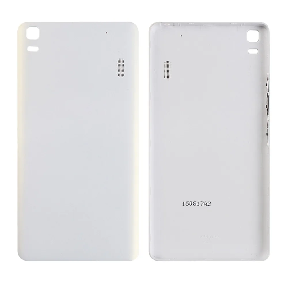 Задняя крышка аккумулятора для Lenovo A7000 | Мобильные телефоны и аксессуары