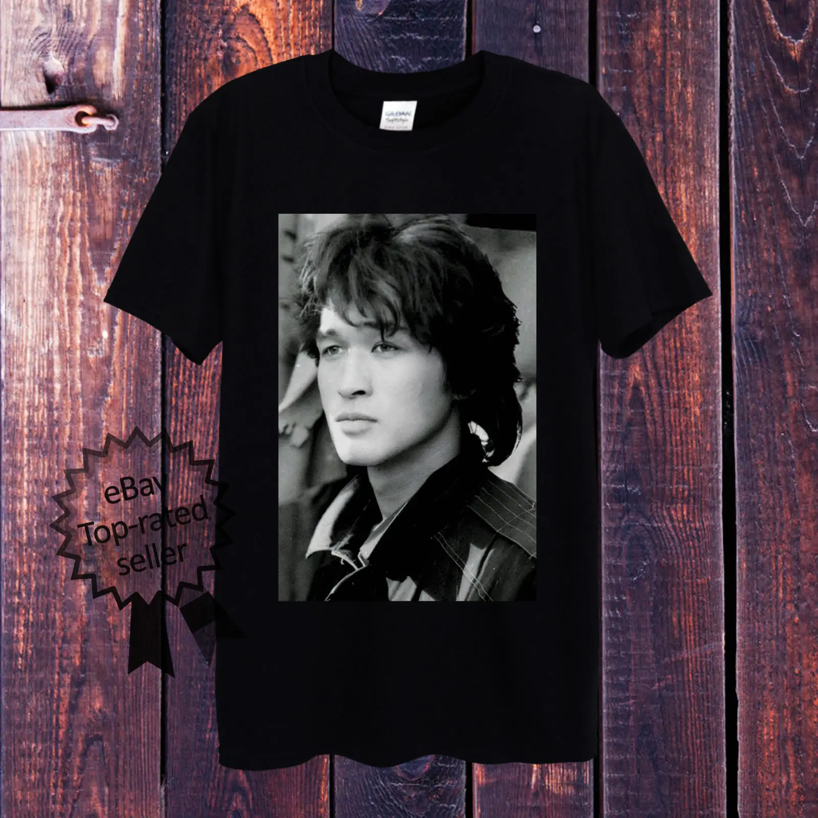 Viktor Tsoi Футболка мужская или Женская облегающая Россия кино СССР с Путиным