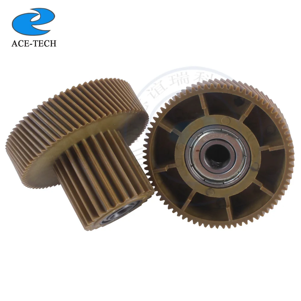 

Canon IR8070/IR8500/7105/7086/7095/7200/iR105, , Canon IR8070/IR8500