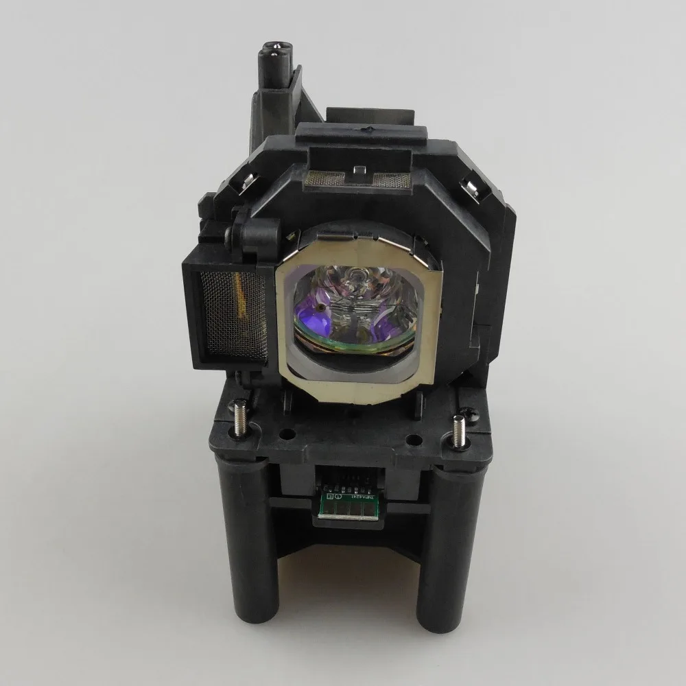 

Лампа для проектора ET-LAF100 для PANASONIC PT-F100U PT-F100NT PT-F200NTU PT-F200U с японским Фениксом Оригинальная лампа горелка