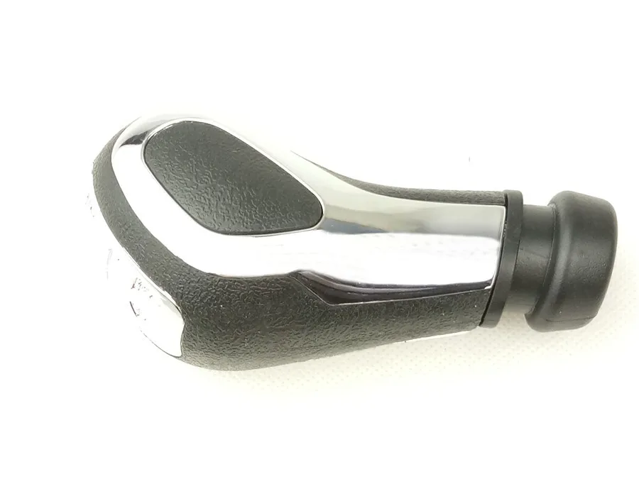 Шаровая Головка для Peugeot 307 308 408 508 Citroen Picasso Elysee C Quarte Triomphe ручная Шестерня Leve