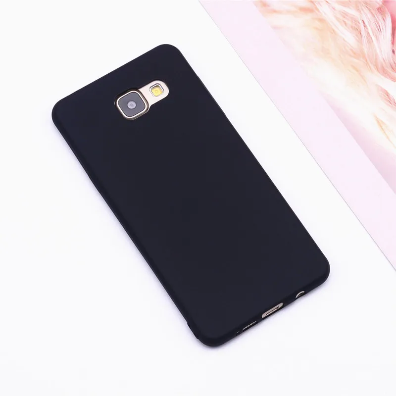 Чехол для samsung Galaxy A3 мягкий силиконовый чехол для samsung A3 A310F милый чехол для samsung Galaxy A3 чехол для телефона