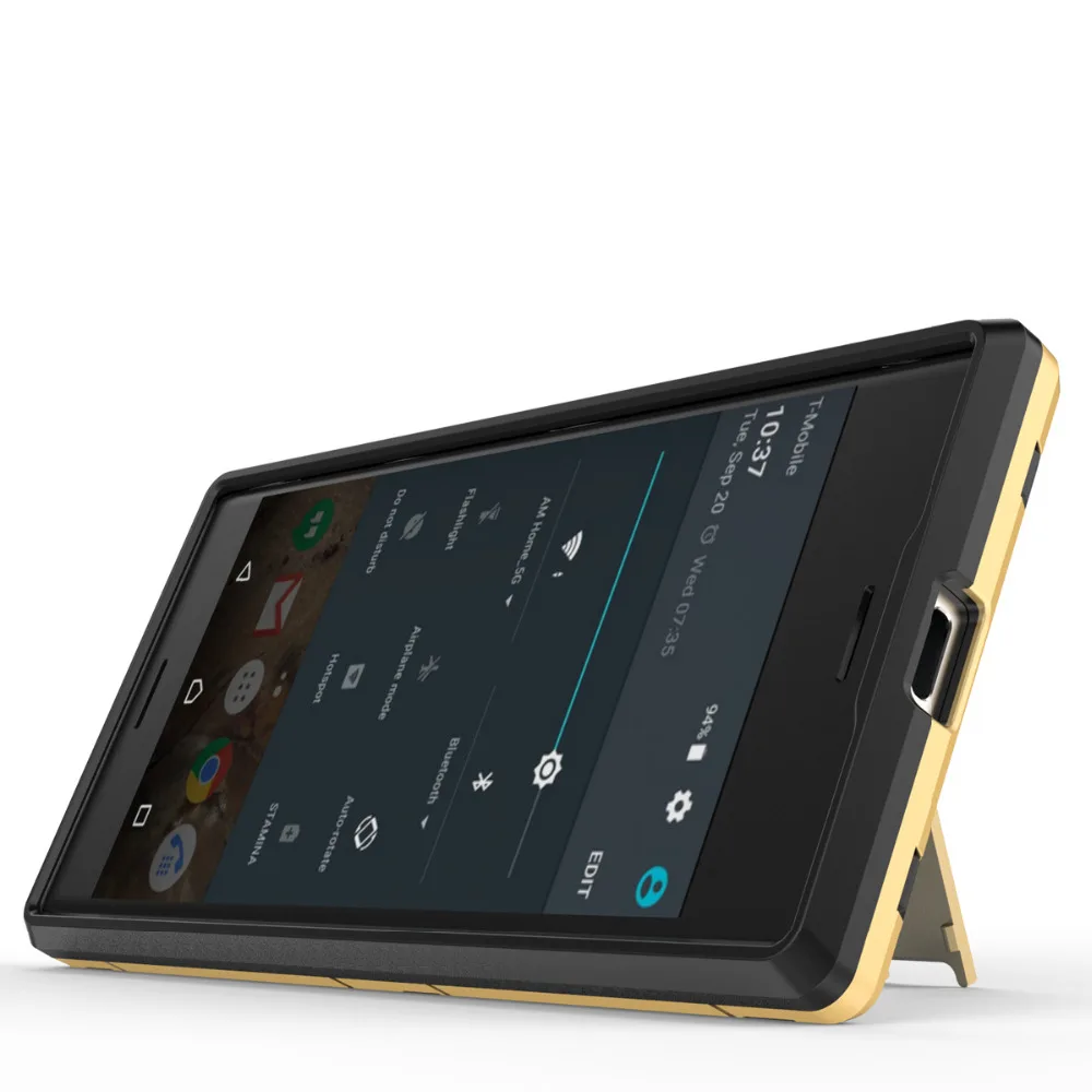 Для Sony Xperia X Compact чехол TPU + PC для Mini Чехол Мягкий ТПУ телефон сумка sony мини F5321 PS30 |